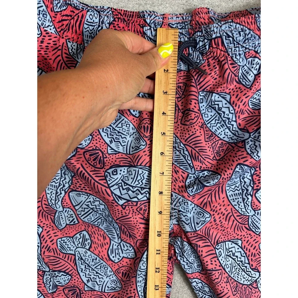 Vineyard Vines vineyard vines